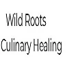 Wild Roots Culinary