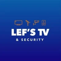 Lefs TV and Security