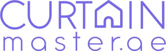 Curtain Master