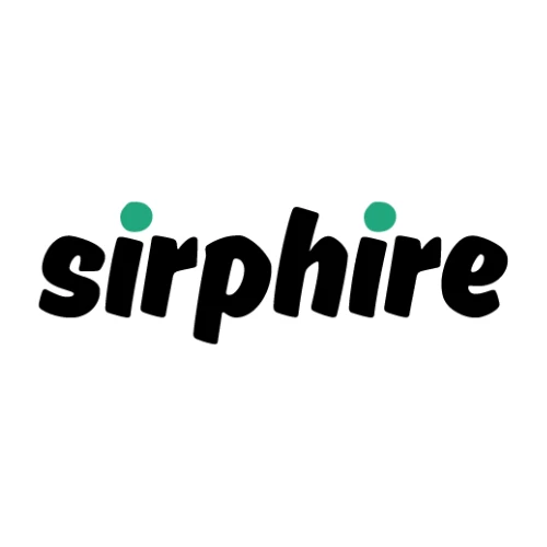 Sirphire