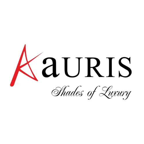 Aauris Hotel