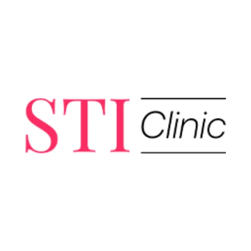  STI Clinic