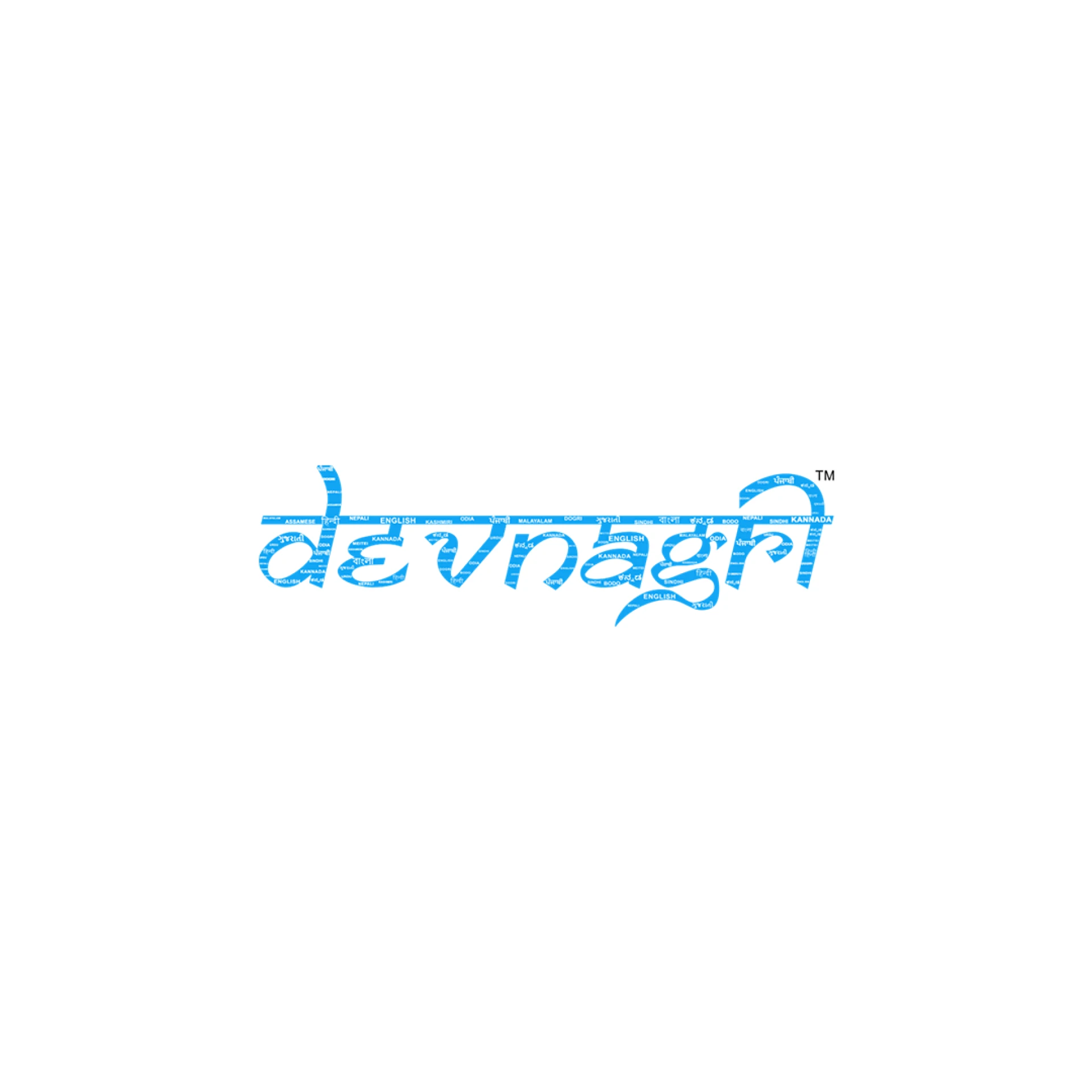 Devnagri AI