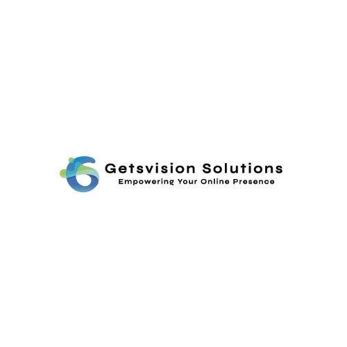 Solutions