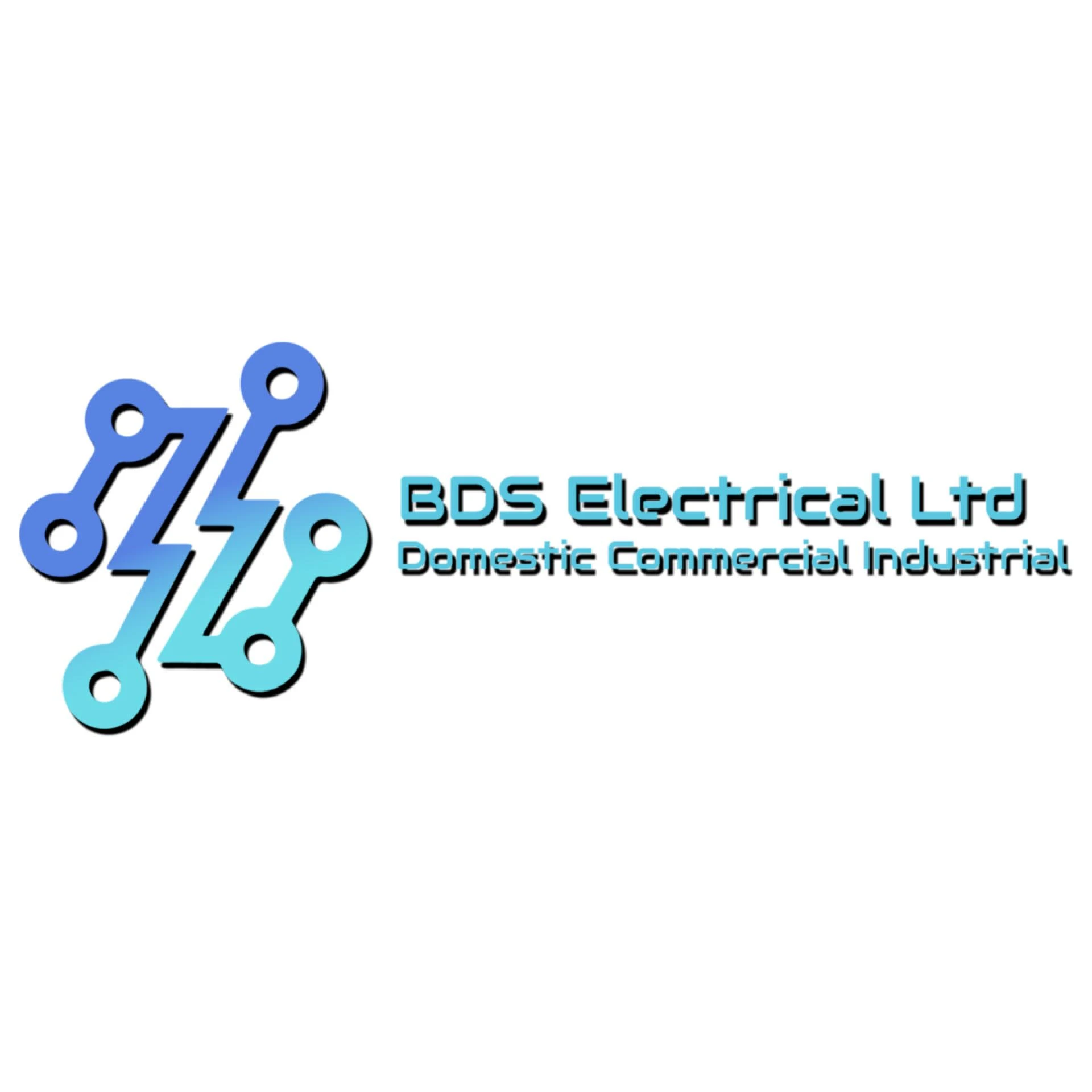 BDS Electrical