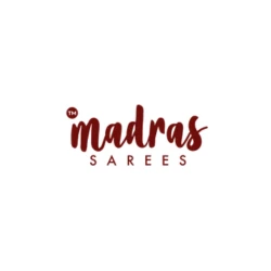 Madrassarees