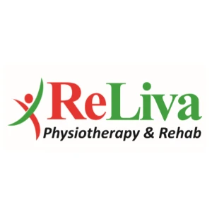 physiotherapybangalore