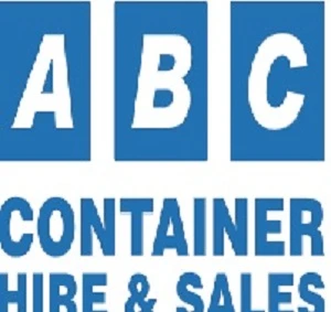 ABC Container Hire Sales