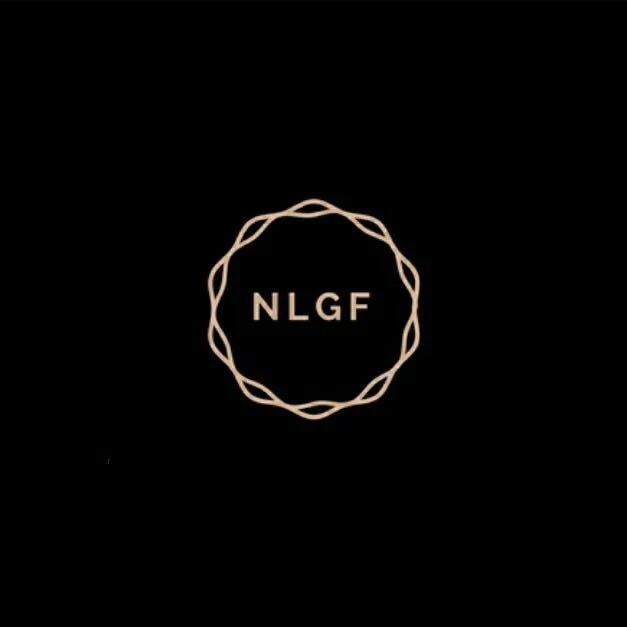 NL Gold Factory 