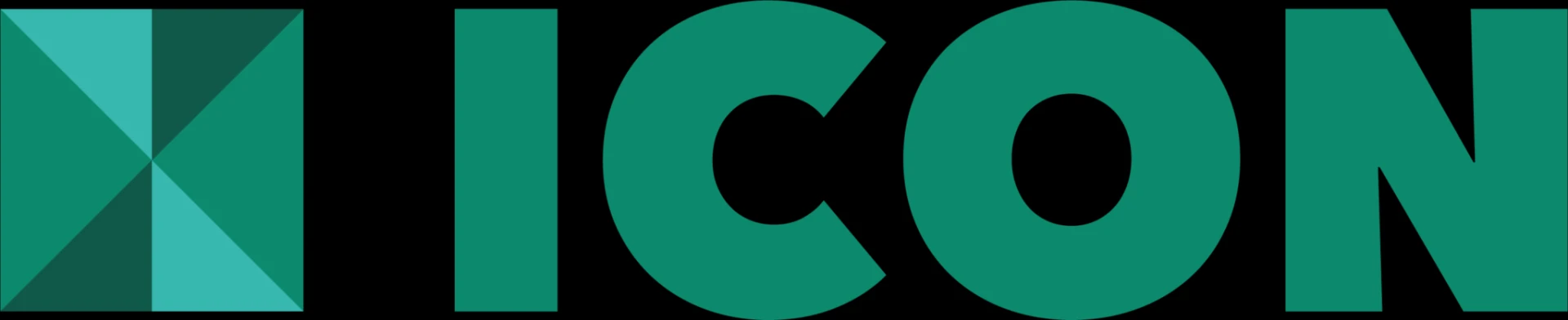 icon real estate