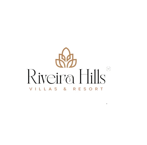 Riveirahills