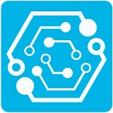 Bundle Australia