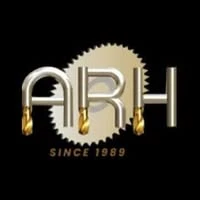 Al Rizq Al Halal Trading LLC