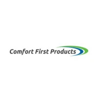 Comfort First Products