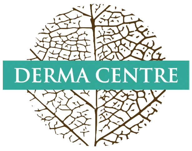 dermacentre