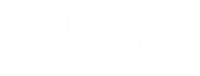 scottsdaletractor