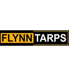 Flynn Tarp Hire