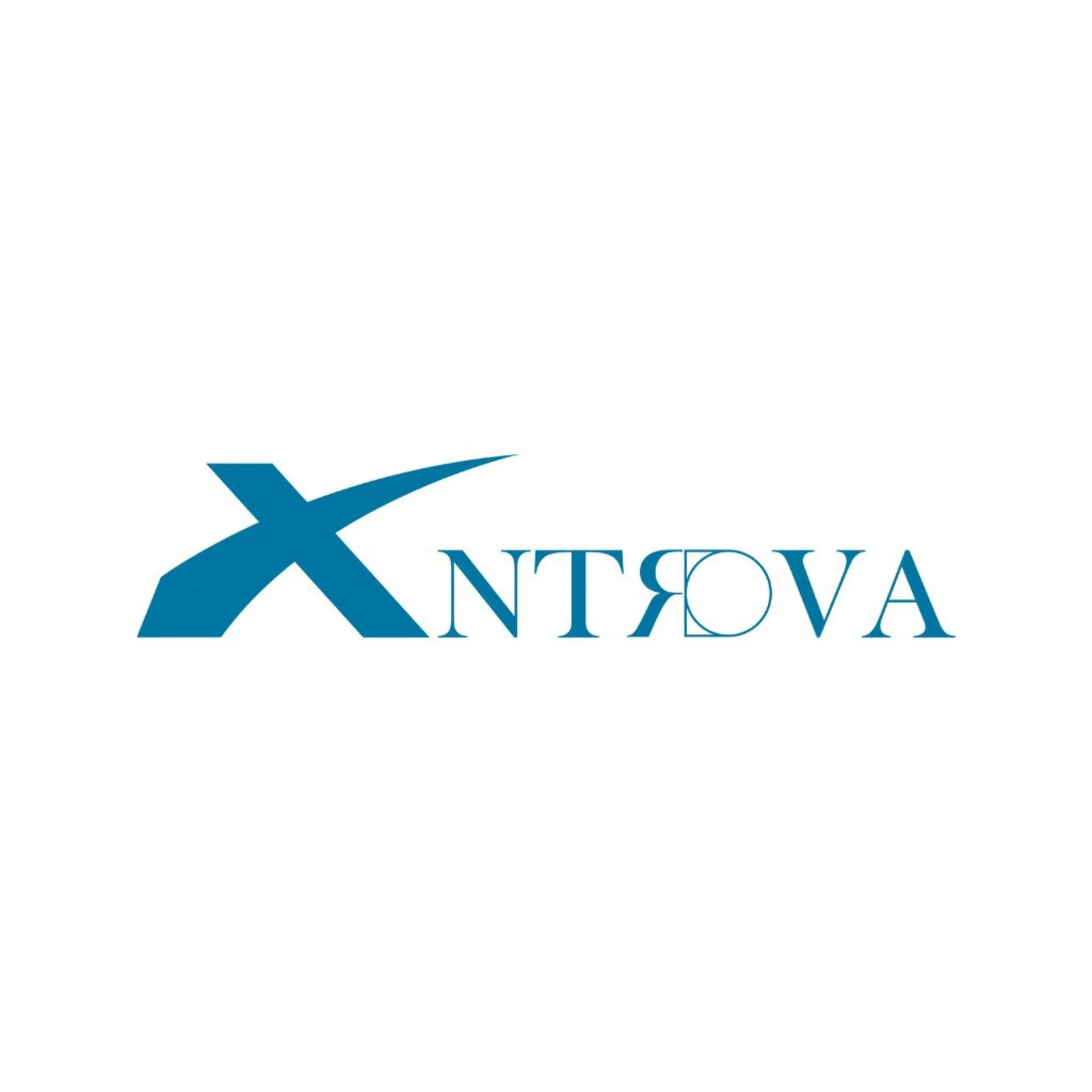 Xntrova Technology