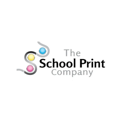 The School Print Company