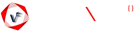 Vofox Solutions