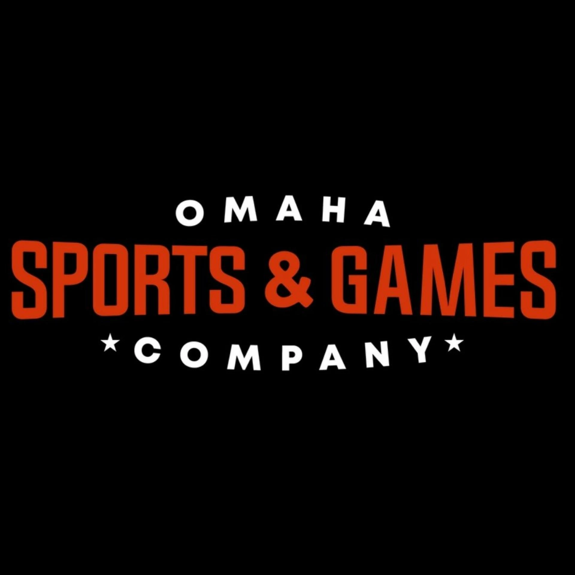 Omaha Sports and Games Events