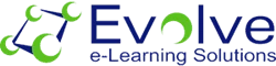 evolveeLearning