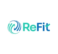 Refit Global