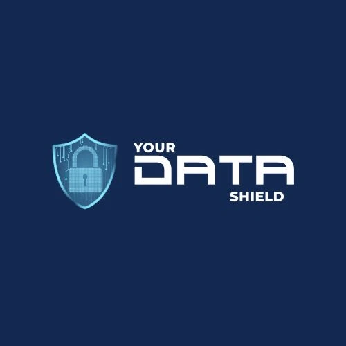 Your Data Shield 
