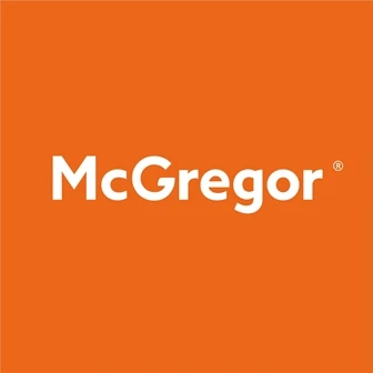 McGregor Uberdachungen