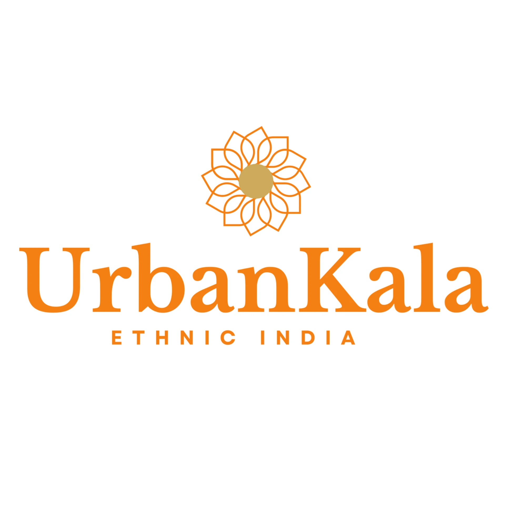 Urban Kala Ethnic India