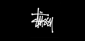 stussyclothing