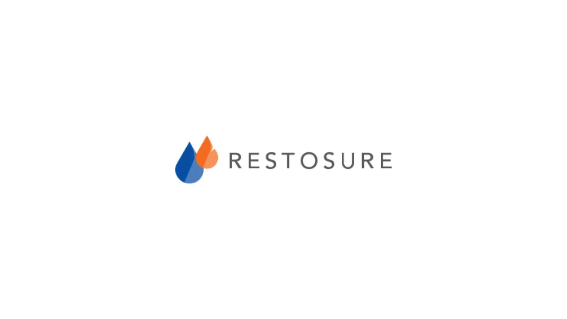 Restosure