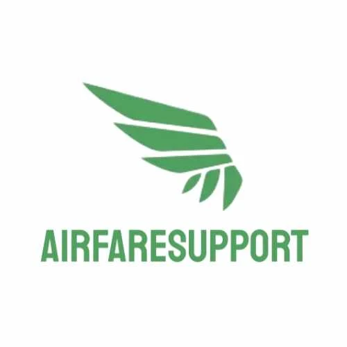 Air Fare Support 