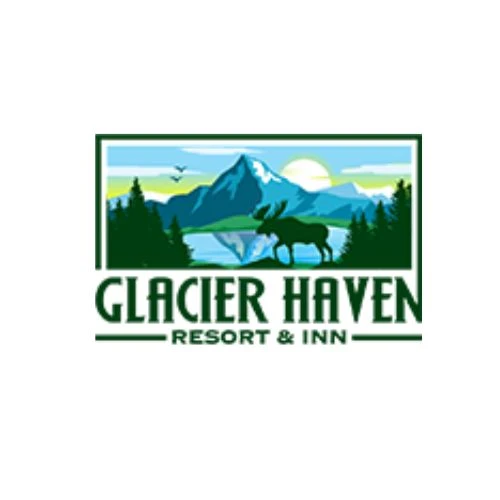 Glacier Haven Resort