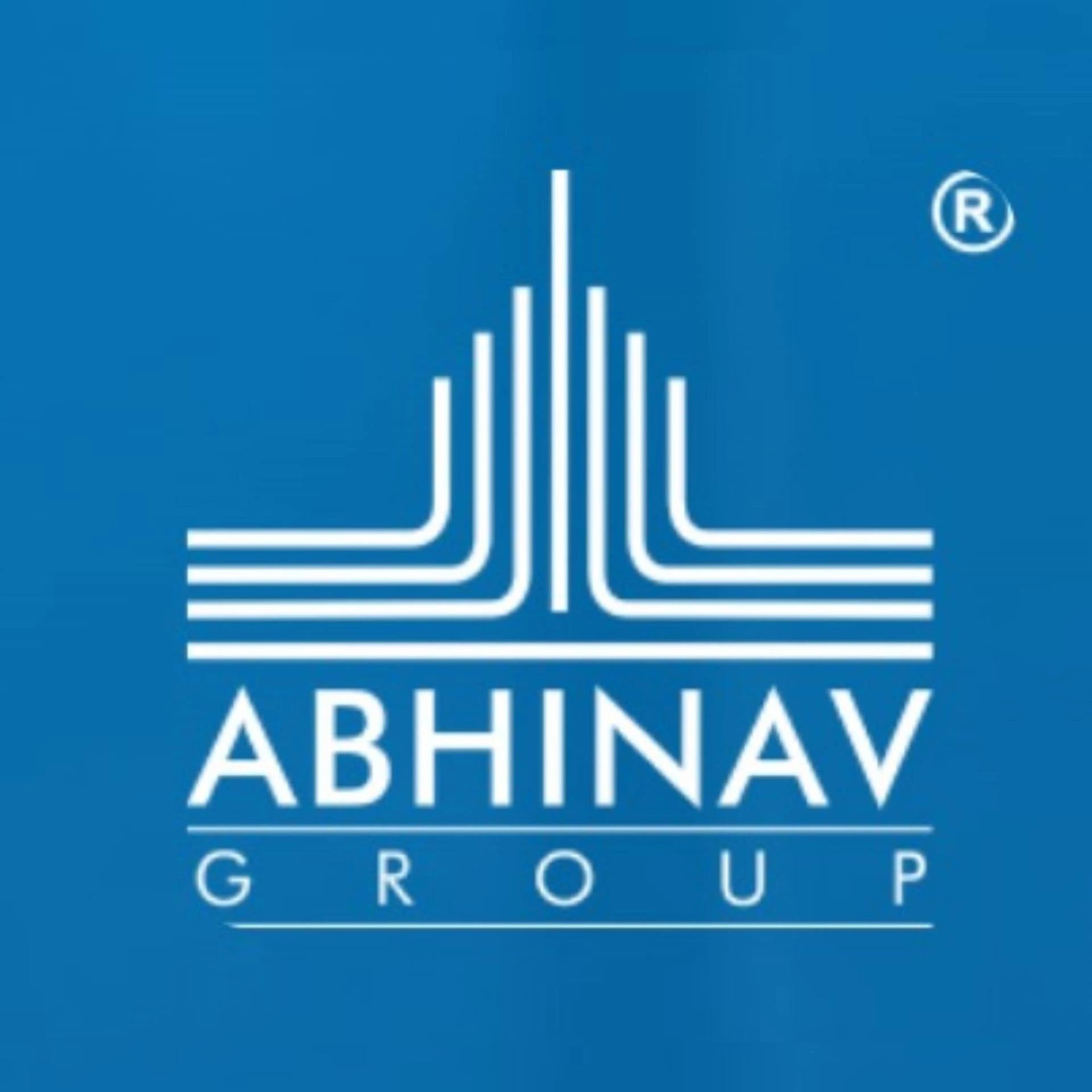 Abhinav Group