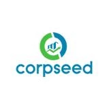 Corpseed ITES Pvt Ltd