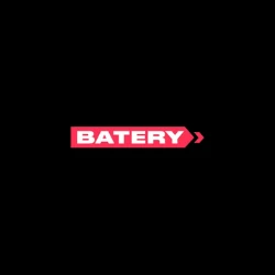 baterybet