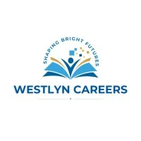 Westlyn Careers
