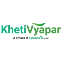  Kheti Vyapar