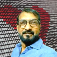 Zia Haq