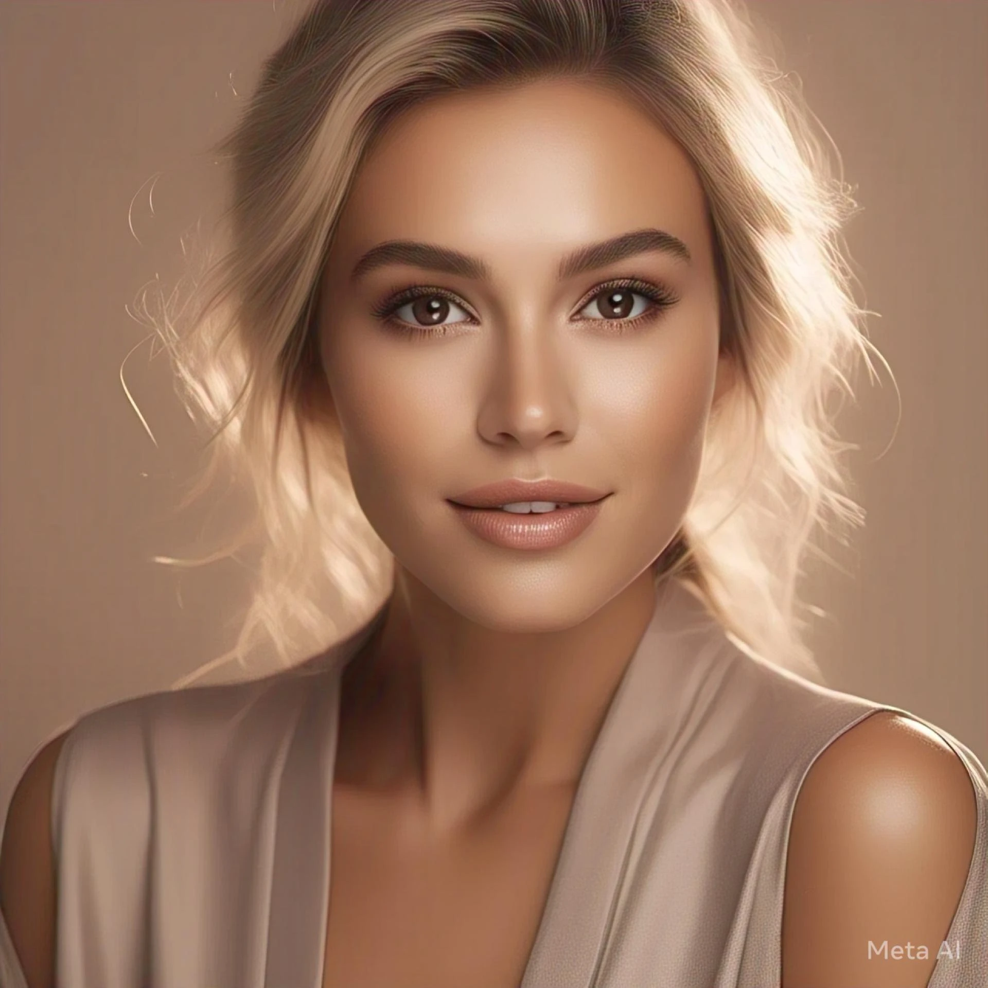 Sarlein Hennet