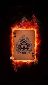 Rummy Boss