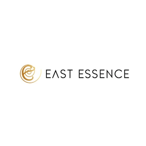East Essence