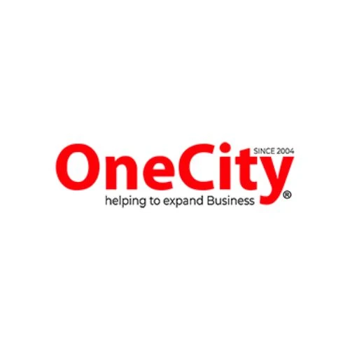OneCityTech