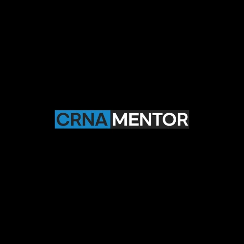 CRNA MENTOR