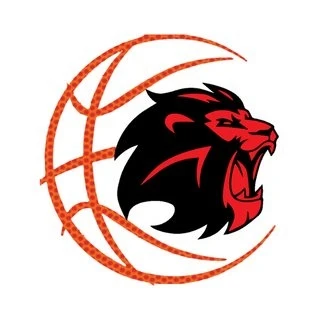 Lionheart Sports Academy