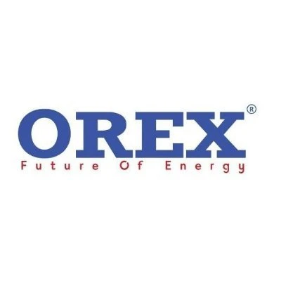 Orex Power