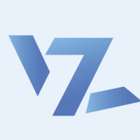 VoizCall