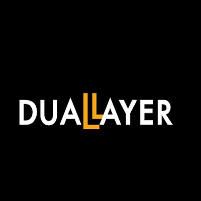Dual Layer IT Solutions