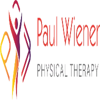 Paul Wiener Physical Therapy